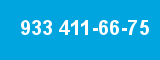 933 411-66-75 933 411-66-75